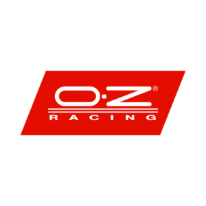 OZ-RACING Eugenio Clamer